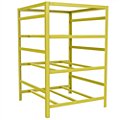 Cylinder Racks image